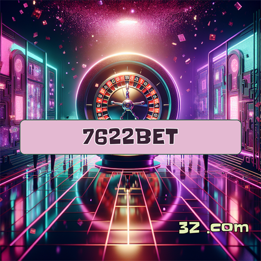 Exclusivos recursos do app 7622bet potencializam sua jogatina