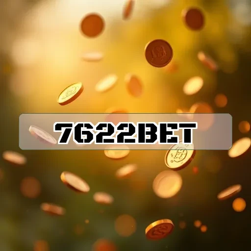 7622bet: Explore Diversão e Segurança no Cassino Online