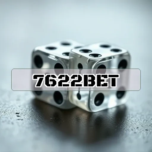 7622bet: Descubra os Recursos Inovadores da Seção Depósito