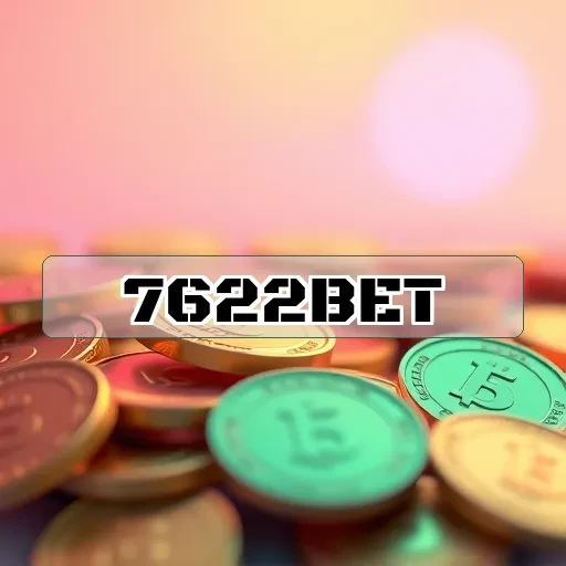 7622bet eSports: A Revolução dos Jogos Competitivos no Brasil