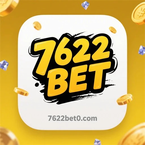 7622bet