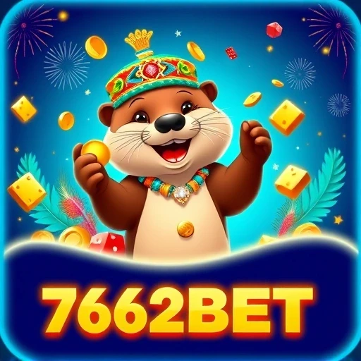 7622bet