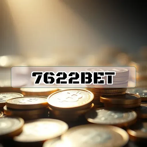 7622bet: Descubra a Emoção das Loterias e Ganhe Prêmios Incríveis!