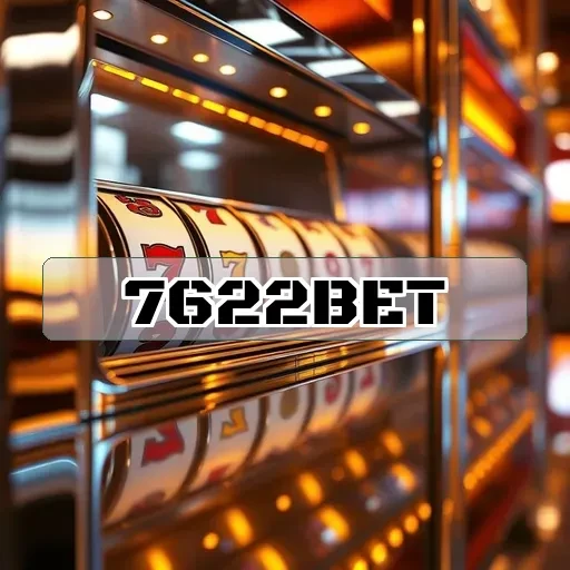 7622bet: Inovações que Transformam a Experiência de Jogos Móveis