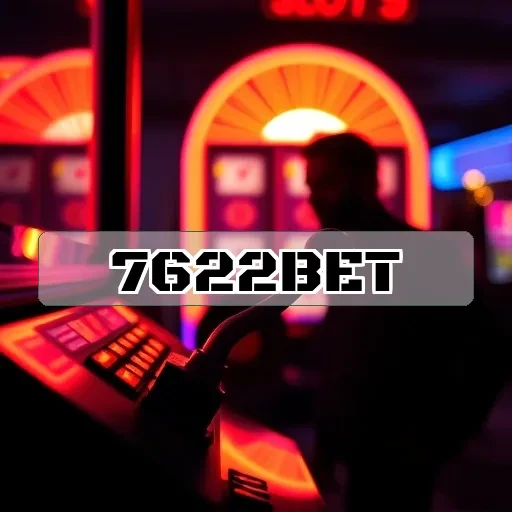 7622bet: Novidades Imperdíveis Que Você Não Pode Deixar de Conferir