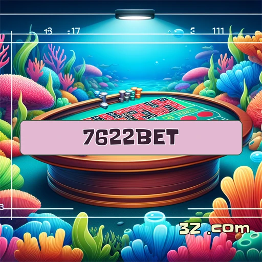 A Incrível Seção Paga do 7622bet: Entretenimento Sem Limites