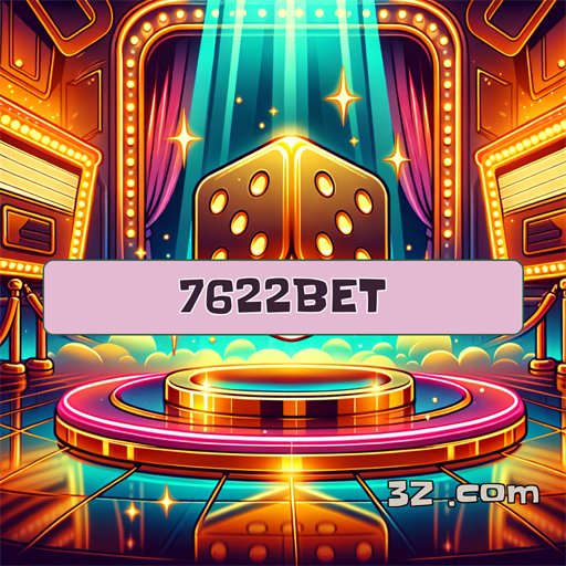 Experimente o lado VIP do 7622bet e ganhe mais