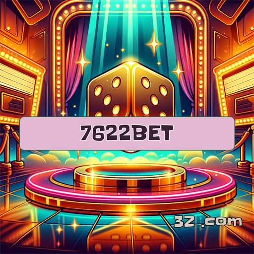 Experimente o lado VIP do 7622bet e ganhe mais